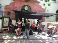 Orquesta Tipica el Afronte - Trasnochando Orquesta Tipica el Afronte - Trasnochando