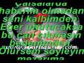 G�n�l Yorgunu
