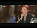 FW 4x04 - Part 4