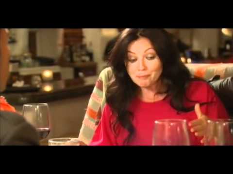 shannen doherty