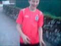 leaf blower.mp4