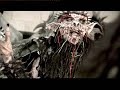 GWAR - School's Out