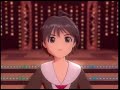 First Stage????ver???THE IDOLM@STER??????????