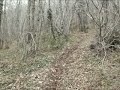 comparo 3 yam ty / ktm exc 125 : zone 5