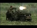 WLHA battle clip WLHA battle clip