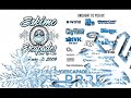 Eskimo Escapades 2009 REVISED