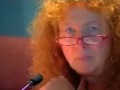 Transgender Mayor Stu Rasmussen Censured Over Clothing