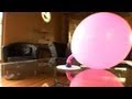 How to Build a Mini Hovercraft