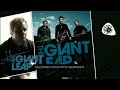 The Giant Leap The Giant Leap