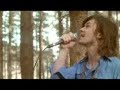  idlewild roddy woomble morrissey the smiths