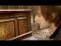 idlewild - el capitan promo video
