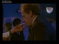 M�ller�s B�ro - \"Joe noch Einen...\"