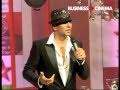 Akshay Kumar combines martial arts with cooking as judge of MasterChef TV show