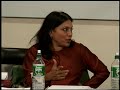 Join Mira Nair in a special closed  ...