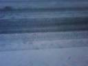 chicago 1st snow2 chicago 1st snow2