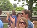 protest-of-bush-at-monticello.html