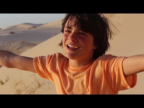 Adopt an Alec - My Campaign to Help Endangered Species
