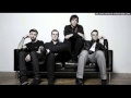 Fake Problems & Gaslight Anthem Songs For Teenagers Official Music Video and Lyrics
