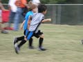 Jacob McCright Oct 11th Part 7