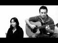 videos de Ingrid Michaelson - The Way I Am (Acoustic Cover)