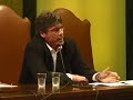 02 Ricordo di Riccardo Francovich (parte 2)