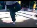 videos de Pasos floggers.