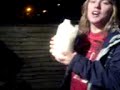 General Durka and Kenny's Dairy Challenge General Durka and Kenny's Dairy Challenge