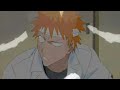 Fall for you-ichiruki