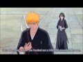 Fall for you-ichiruki