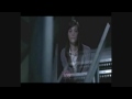 Cold Case- Season 5 Musicvideo