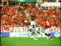 J.League 2006 Season MVP TANAKA Marcus Túlio　(Urawa Reds） Movie
