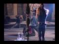  - MovieZen Video