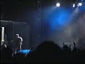 URIAH HEEP - Gypsy (live Pula 1998)