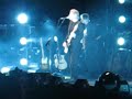 Roger Waters - Sheep (Part 1 - Chicago) Roger Waters - Sheep (Part 1 - Chicago)