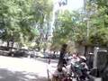 mostarski cigani