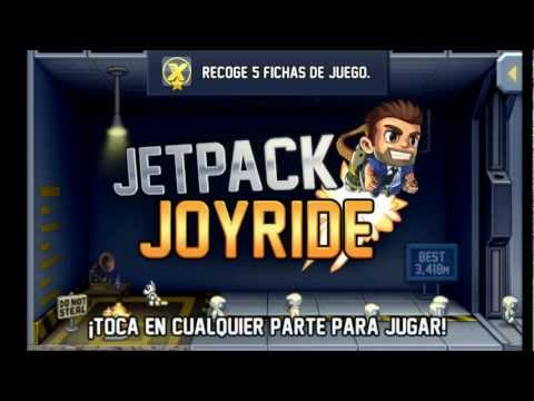 Download Game Jetpack Joyride Terbaru Mod Apk | download mod apk jetpack joyride terbaru gameonlineflash com Download Game Jetpack Joyride Terbaru Mod Apk | download mod apk jetpack joyride terbaru gameonlineflash com