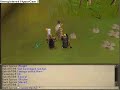 Delrith780 Gets 99 Hunter Delrith780 Gets 99 Hunter
