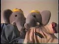 Babar Beverly Hills 90210 unplugged