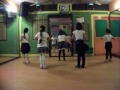 Allah duhai hai - Race 2 dance performance by step2step dance studio,09888697158
