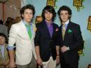 A JoBromance (the Jonas Brothers in love) Chapter 15