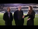Giants vs. Eagles wrap-up Giants vs. Eagles wrap-up
