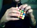 videos de Professor_2x.wmv
