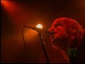Oasis - Hung in a Bad Place