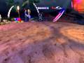 The Best Party Of Beach!