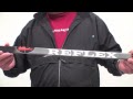 Kynetyk Reflex 425 Grams Stick Review