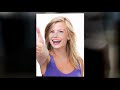 Vaginal Bacterial Infection - How To Cure Your Vaginal Infection