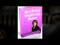 Vaginal Bacterial Infection - How To Cure Your Vaginal Infection