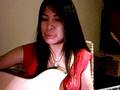 Asin - Masdan Mo Ang Kapaligiran (Full Version)