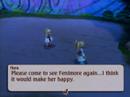Tales of Legendia - Character Quest: Grune - Part 09 Tales of Legendia - Character Quest: Grune - Part 09