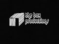 Bakio Box